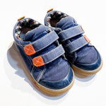 See Kai Run Shoes 7C|159612
