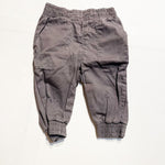 Pants 0-3M|173101