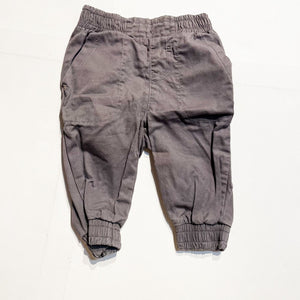 Pants 0-3M|173101