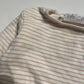 Zara Set 6-9M **Imeprfection|197487