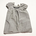 H&M Dress 12-18M|217727