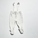Joe Fresh Pants 0-3M|221219