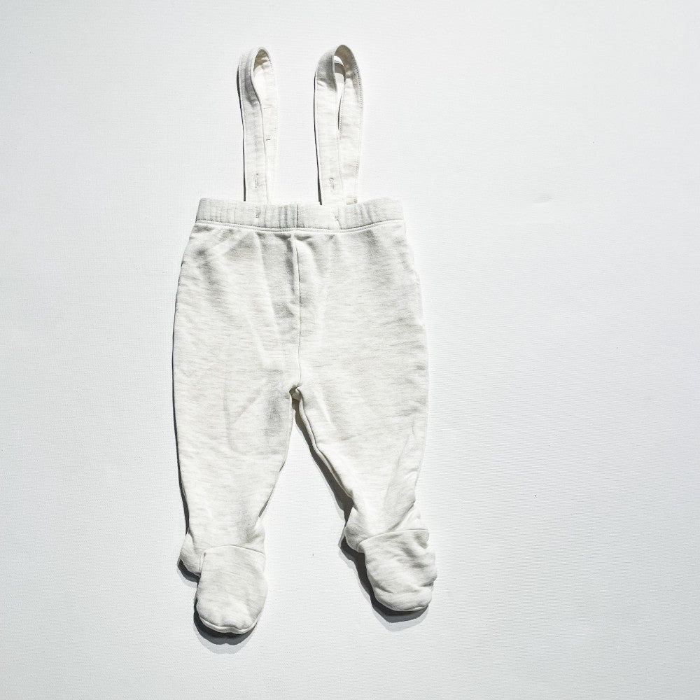 Joe Fresh Pants 0-3M|221219