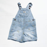 OshKosh OVeralls 4Y|166366
