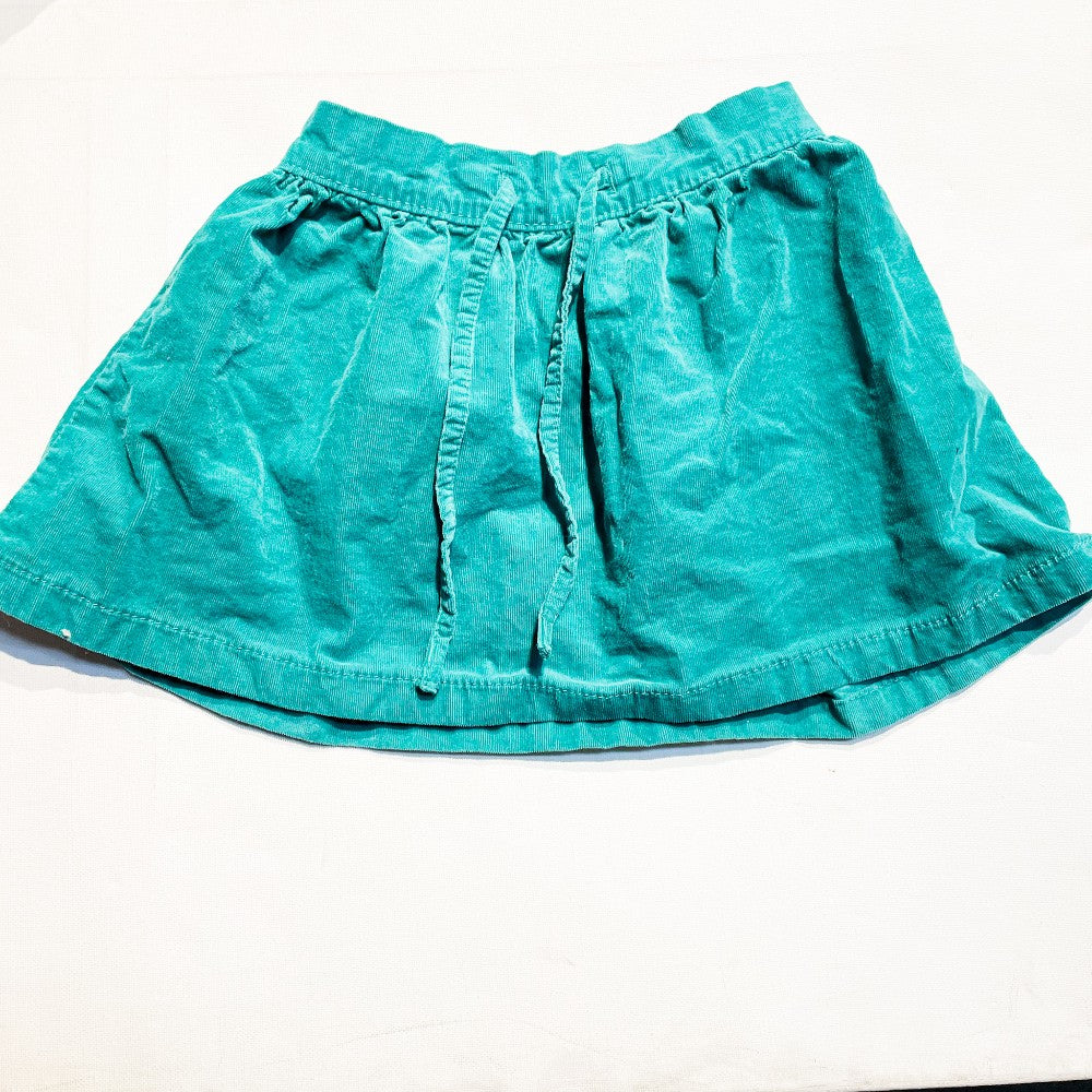 Carter's Skirt 4Y|178616