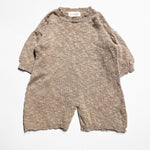 Adored Romper 3Y|200589