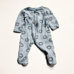 Petit Lem Sleeper 3M|211275