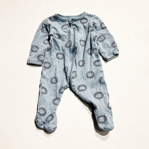 Petit Lem Sleeper 3M|211275