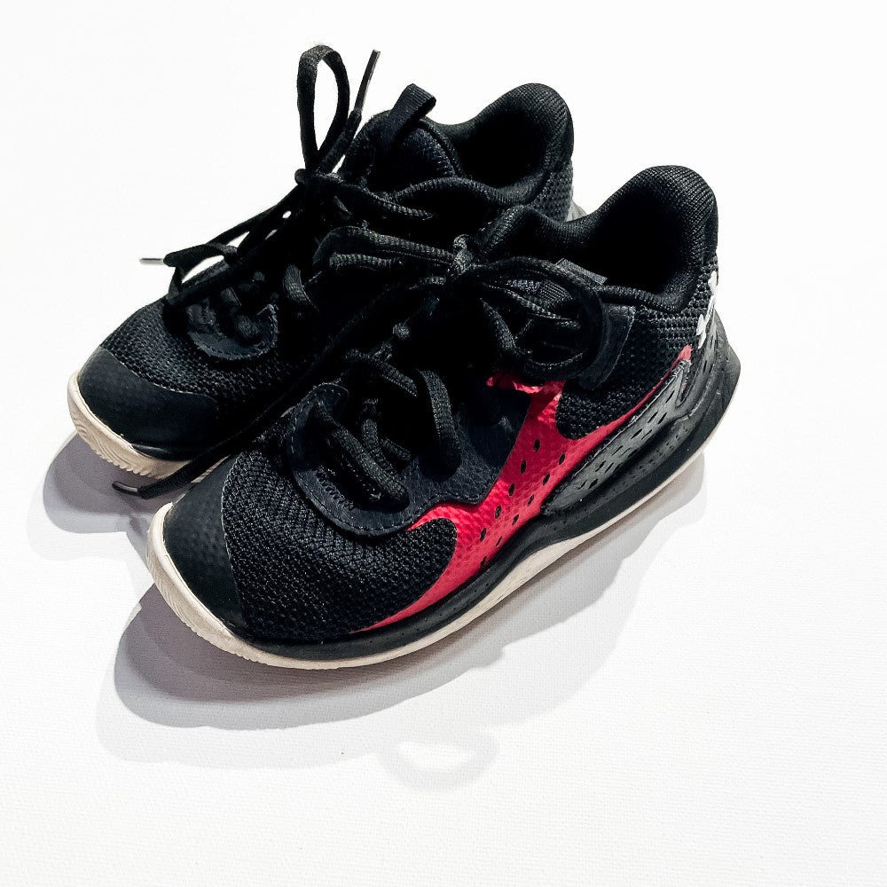Under Armour Shoes 11|223127