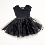 George Dress 6Y|228044