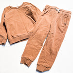 Bee & Magnolia Set 5Y|178482