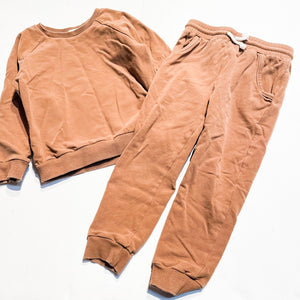 Bee & Magnolia Set 5Y|178482