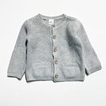 CArters Sweater 6-9M|196950