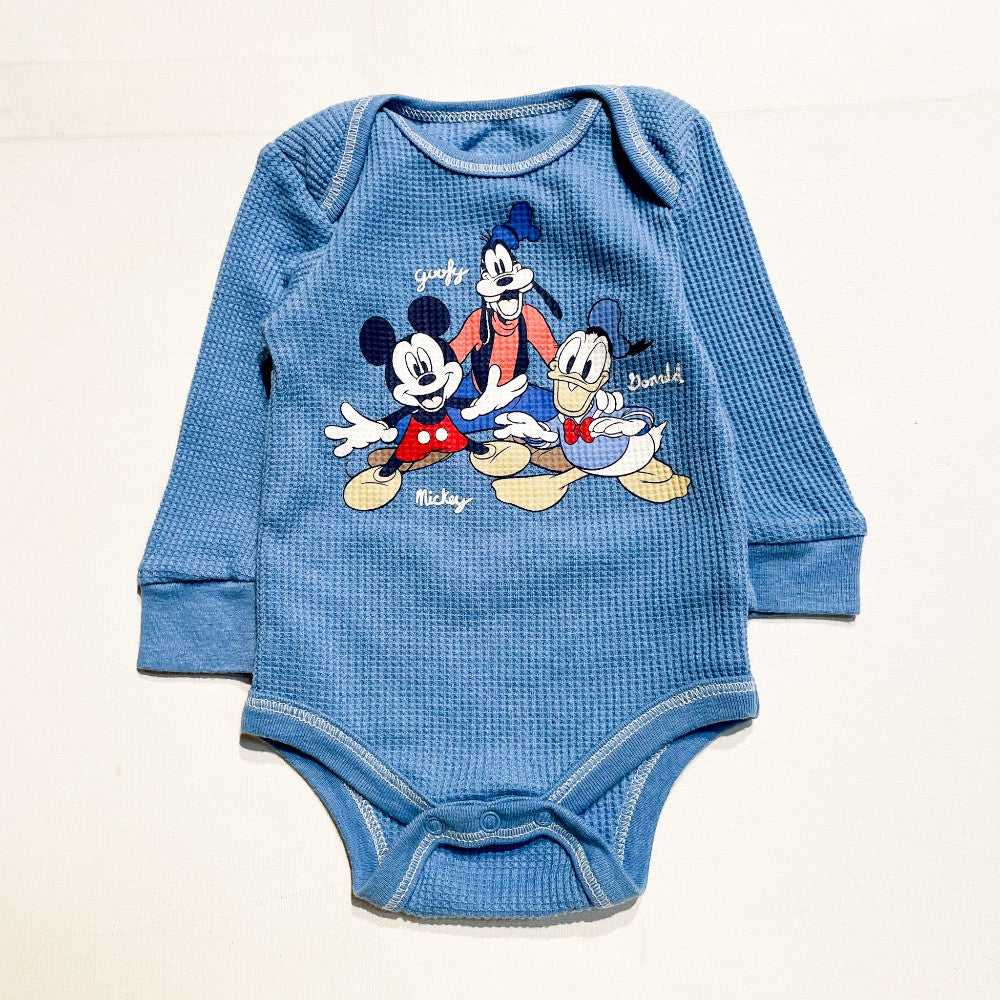 Disney Onesie 3-6M|167808
