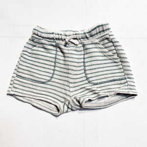 Zara Shorts 6-9M *Imperfection|155595