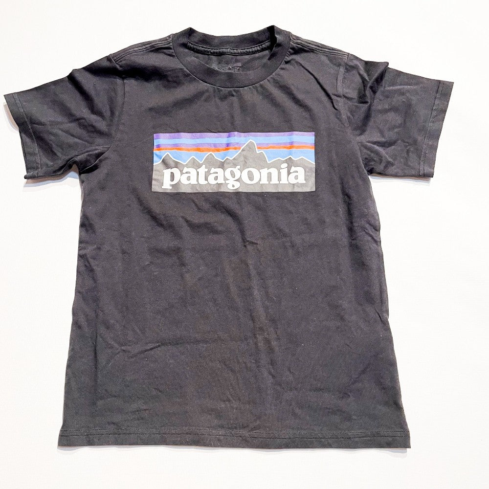 Patagonia Shirt 10Y|189832