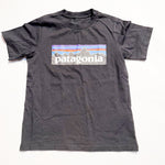 Patagonia Shirt 10Y|189832