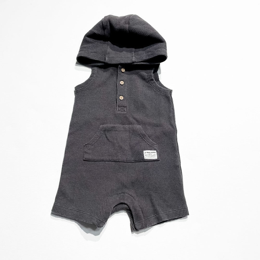 Carters Romper 12M|205998