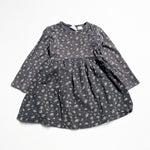 Zara Dress 2Y|212598