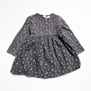 Zara Dress 2Y|212598