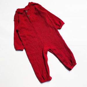 Old Navy Romper 12-18M|182556