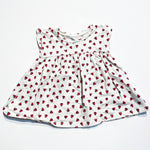 Gap Dress 18-24M|185739