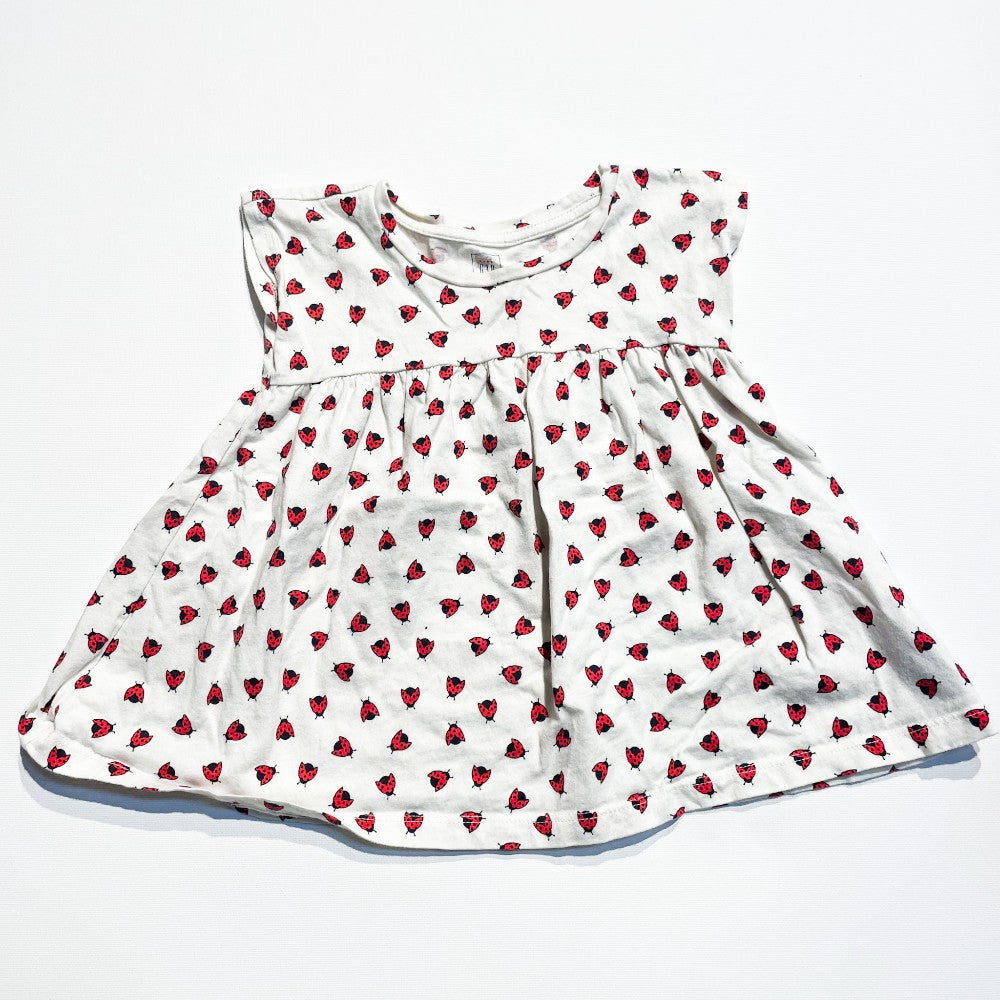 Gap Dress 18-24M|185739
