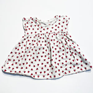 Gap Dress 18-24M|185739