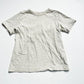 H&M Top 8-10Y *Imperfection|221860