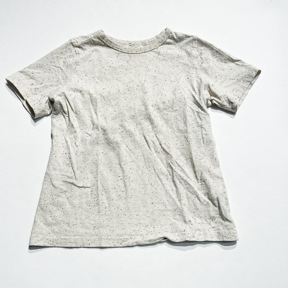 H&M Top 8-10Y *Imperfection|221860