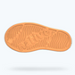 Native - Jefferson Sugarlite Child Papaya Orange/ Shell White|202442