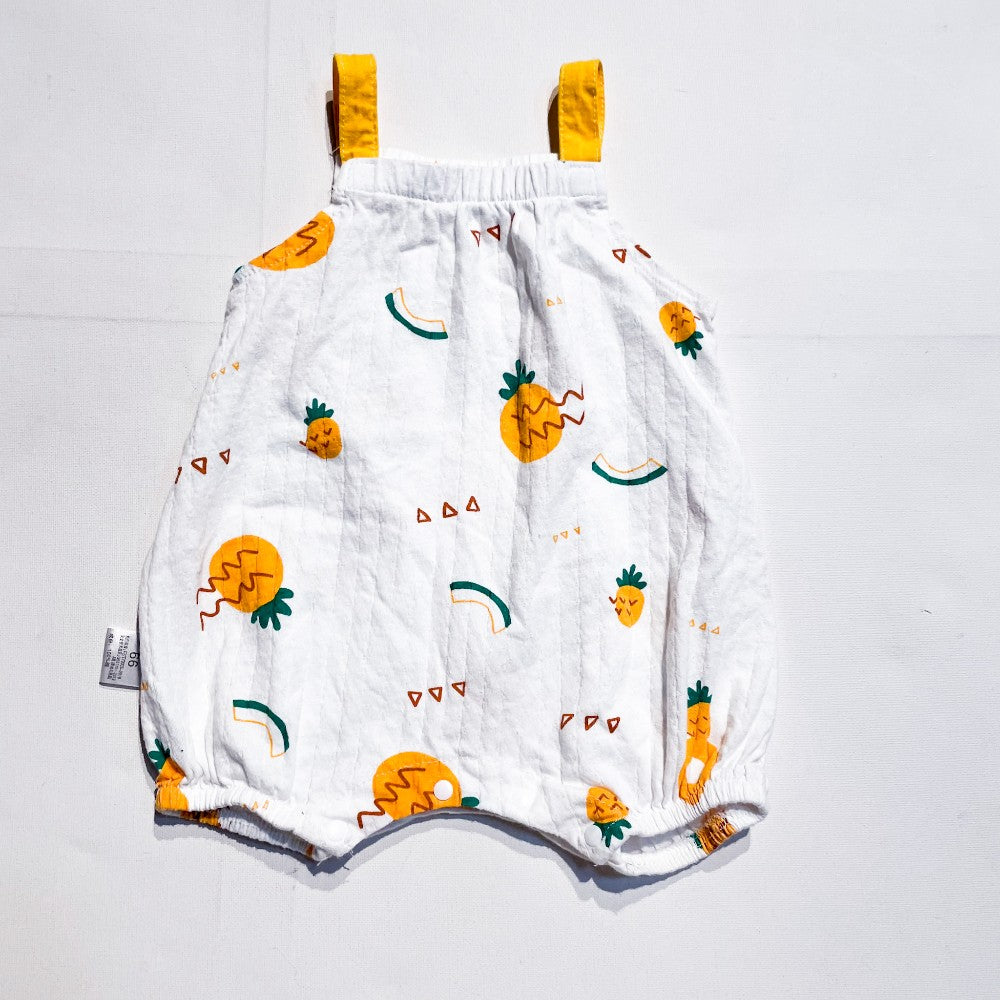 Romper 6-12M|148599