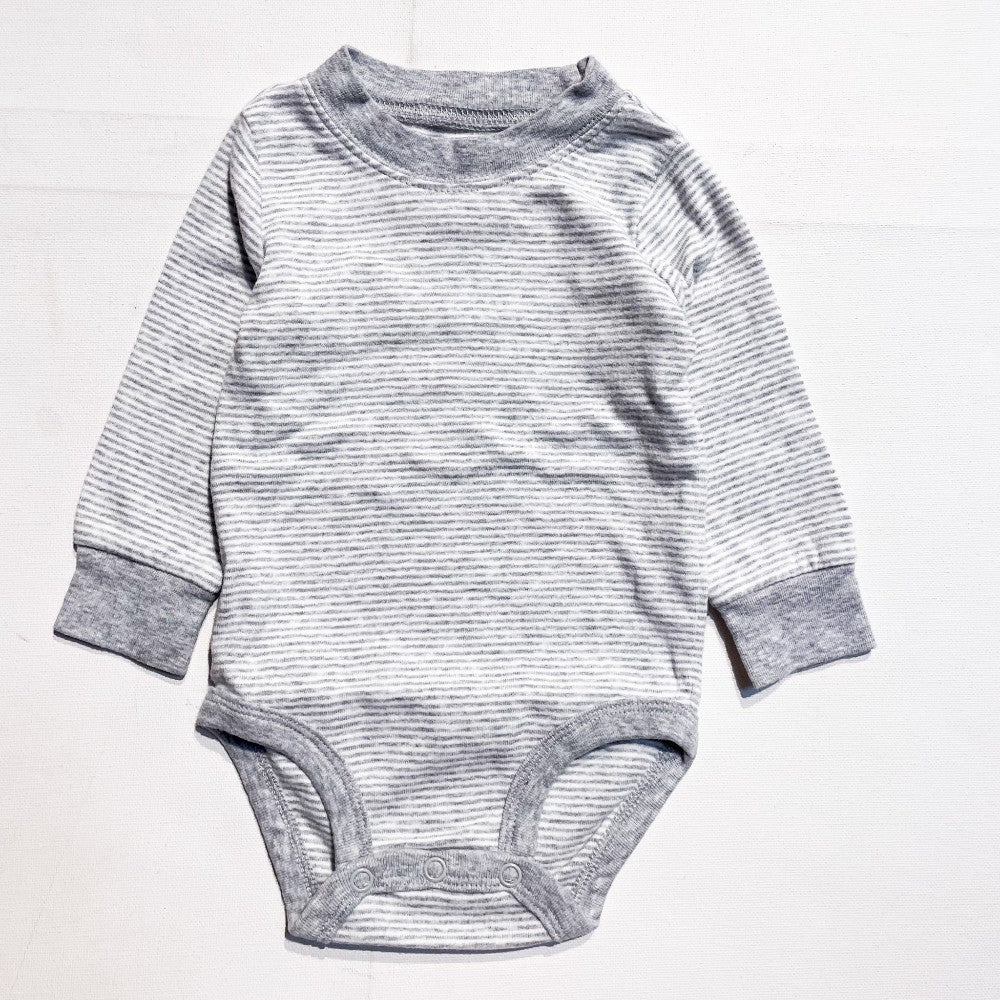 Carters Onesie 6M|158172