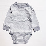 Carters Onesie 6M|158172
