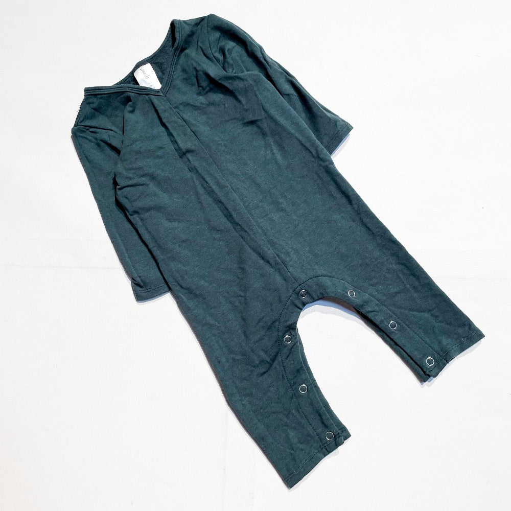 Smash & Tess Romper 6-12M|183302