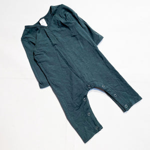 Smash & Tess Romper 6-12M|183302