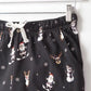 Little Bipsy - Adult Lounge Jogger - Santa & Friends|114354