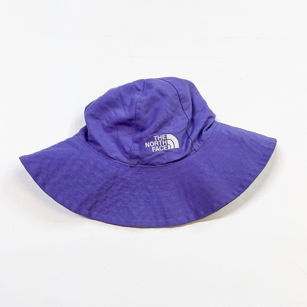 The North Face Sun Hat 2-3Y|188446