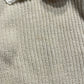 Zara Shirt 2-3Y **Imperfection|205330