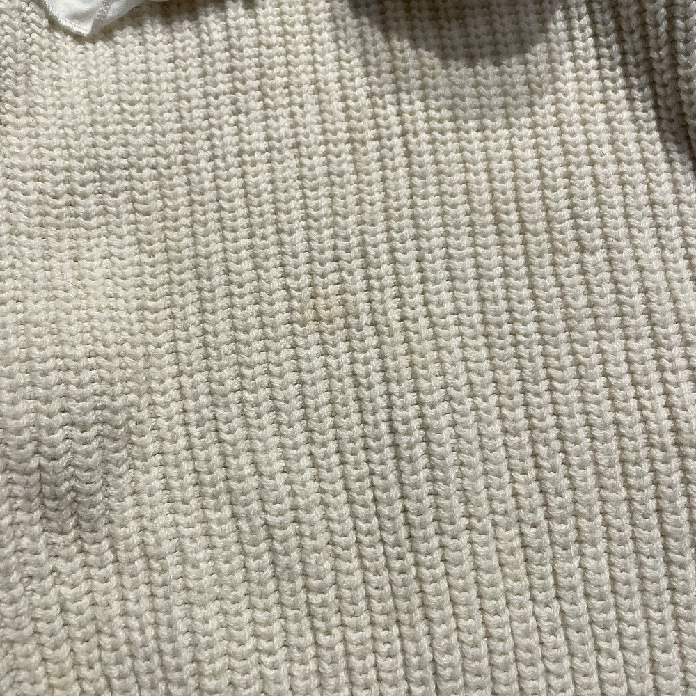 Zara Shirt 2-3Y **Imperfection|205330