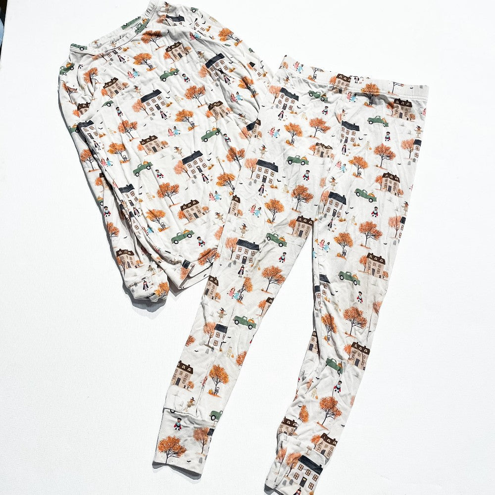 Roobear Sleep Set 6Y|211690