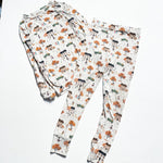 Roobear Sleep Set 6Y|211690