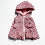 Penelope Mack Jacket 12M`|228387