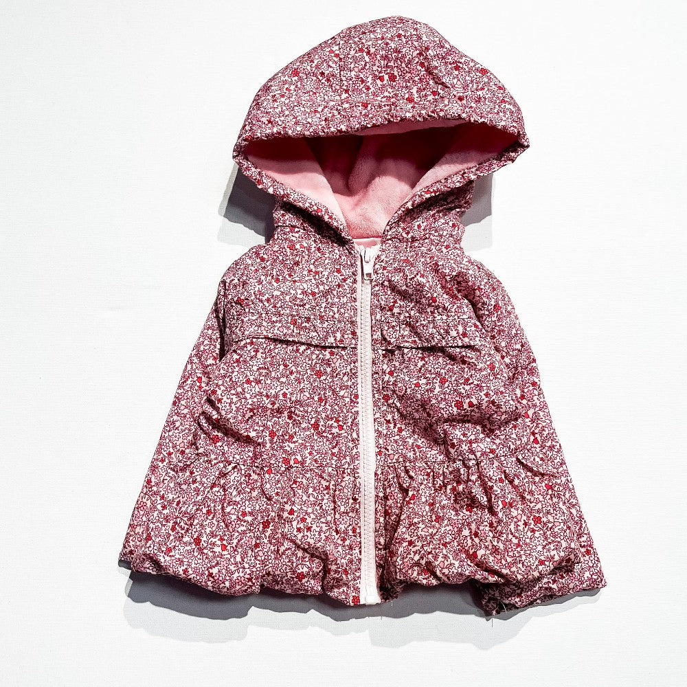 Penelope Mack Jacket 12M`|228387
