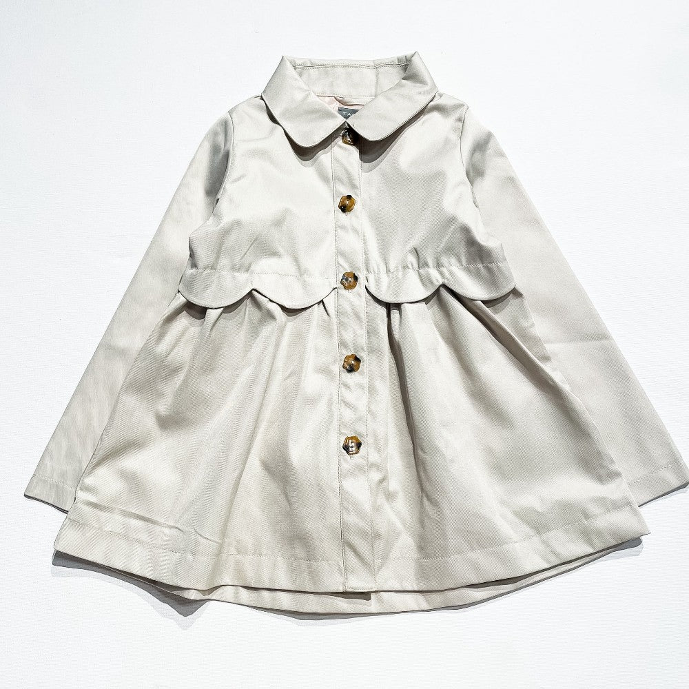 Tahari Jacket 4Y|233189
