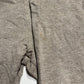 H&M Pants 3T **Imperfection|209995