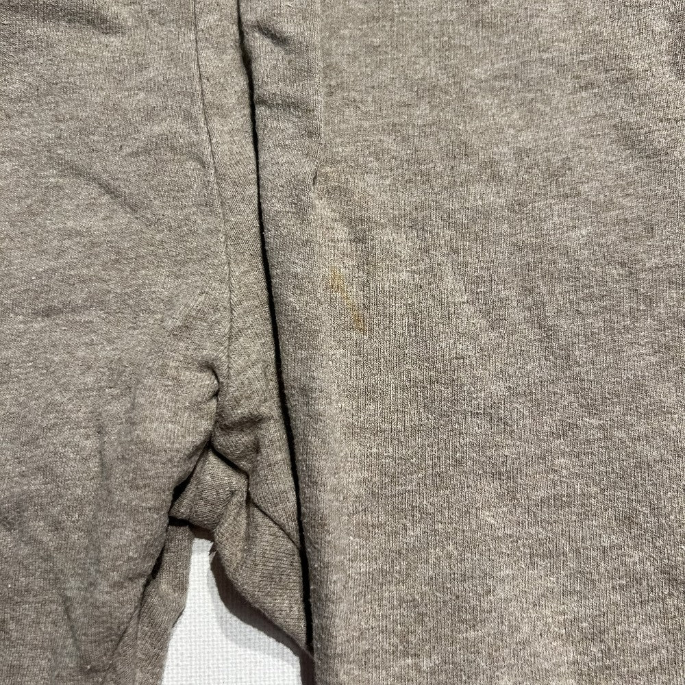 H&M Pants 3T **Imperfection|209995