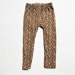 Jax & Lennon Leggings 18-24M|210675