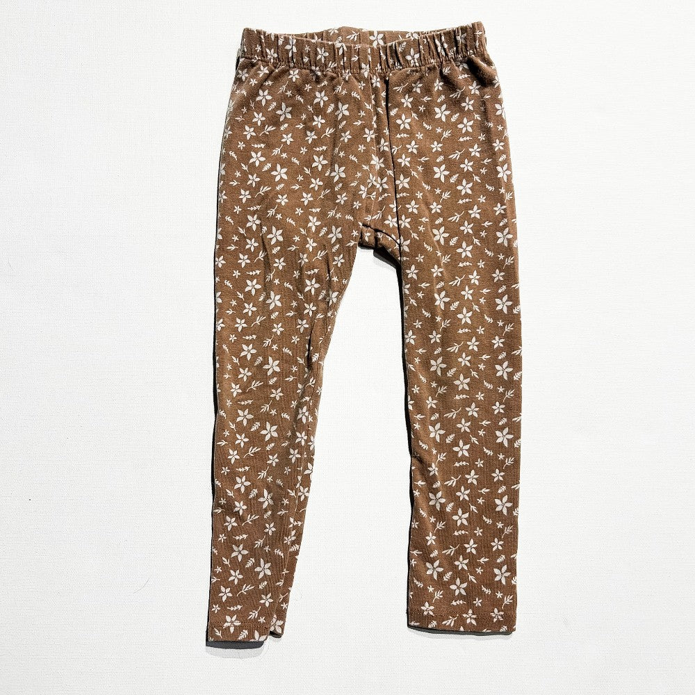 Jax & Lennon Leggings 18-24M|210675
