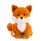 Bukowski - Sweet Clever Fox|162612